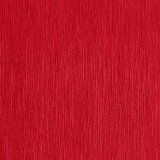 Stride Tile 6 X 36
Poppy Red